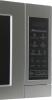Микроволновые печи LG MS2044V