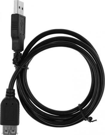 Беспроводные адаптеры TP-Link TL-WN722N