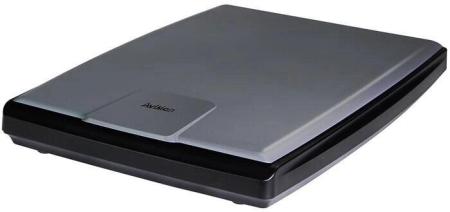 Сканеры Avision AD225WN [AD225WN, 4713494651646]