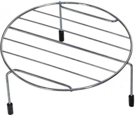 Микроволновые печи Holt HT-MO-002 (серебристый)