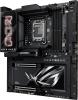 Материнские платы ASUS ROG Maximus Z890 Extreme