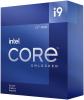 Процессоры Intel Core i9-12900KF [CM8071504549231]