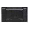 Информационные панели LG 55VM5J-H