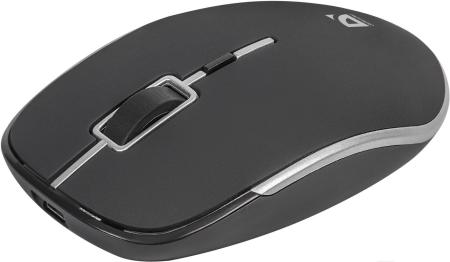 Мыши Defender Hit MB-775 [52775]