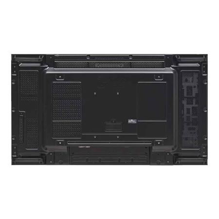 Информационные панели LG 55VM5J-H