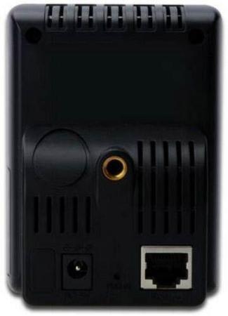 IP-камеры Digitus DN-16024