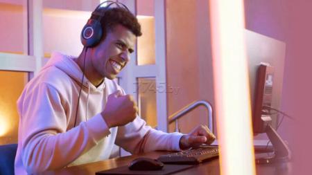 Процессоры AMD Ryzen 5 5600G (BOX) [100-100000252BOX, 100-100000252CBX]