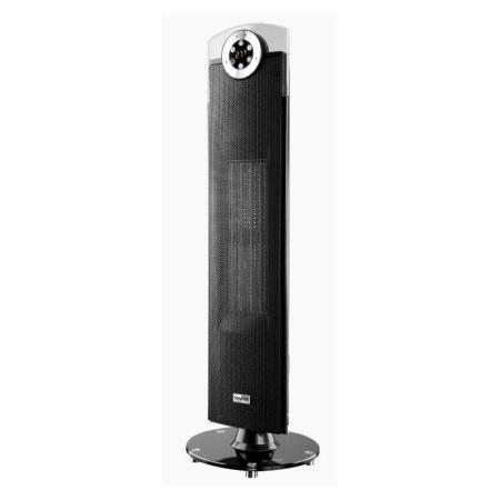 Обогреватели Sencor SFH 9014