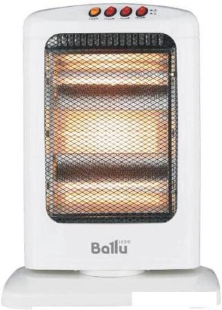 Обогреватели Ballu BIH-LM-3.0