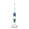 Пылесосы Tefal VP7751WH