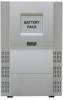 Источники бесперебойного питания Powercom Vanguard VGS-2000XL 2000VA