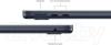 Ноутбуки Lenovo IdeaPad Slim 5 14IRL8 82XD002URK [82XD002URK]