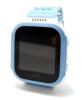 Умные часы и браслеты Inoi Kids Watch Lite (желтый)