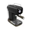 Кофеварки и кофемашины BQ CM2004 (черный)