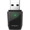 Беспроводные адаптеры TP-Link Archer T2U [ARCHER T2U]