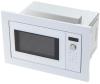 Микроволновые печи Bosch BEL653MW3