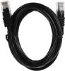 Проводные телефоны Dinstar C62UP [C62UP черный, 6975331420084]