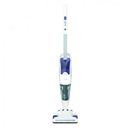 Пылесосы Tefal VP7751WH