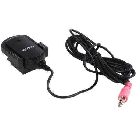 Микрофоны SVEN MK-150 [SV-0430150]