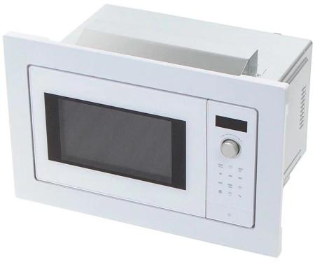 Микроволновые печи Bosch BEL653MW3