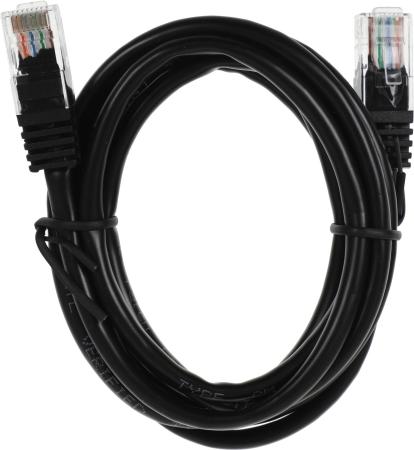 Проводные телефоны Dinstar C62UP [C62UP черный, 6975331420084]