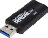 USB Flash GOODRAM UME2 64GB (белый) [UME2-0640W0R11]