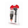 Микрофоны Gembird MIC-D-03