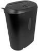 Шредеры Office-Kit S200TS (0.8х2) [OK0802S200]
