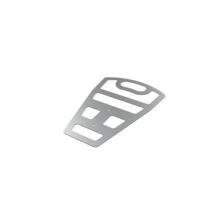 Беспроводные точки доступа и усилители Wi-Fi Mikrotik cAP ax [cAPGi-5HaxD2HaxD]