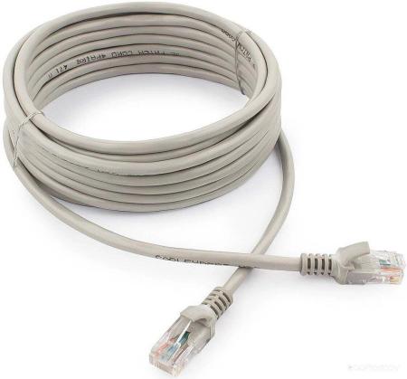 Кабели, адаптеры, разветвители Cablexpert PP12-5M