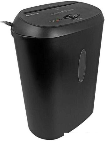Шредеры Office-Kit S200TS (0.8х2) [OK0802S200]