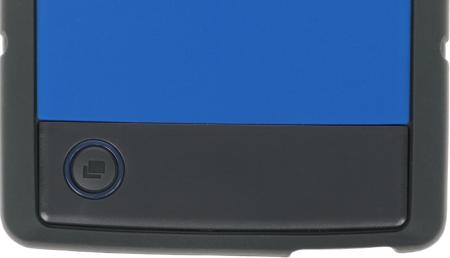 Внешние накопители Transcend StoreJet 25H3B 1TB (TS1TSJ25H3B)