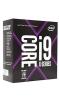 Процессоры Intel Core i9-10940X [CD8069504381900]