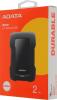 Внешние накопители ADATA HD330 AHD330-2TU31-CBK 2TB (черный) [AHD330-2TU31-CBK]