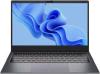 Ноутбуки Lenovo IdeaPad Slim 5 14IRL8 82XD002URK [82XD002URK]