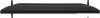 Телевизоры LG OLED B4 OLED65B4RLA [OLED65B4RLA]
