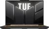 Ноутбуки ASUS TUF Gaming F16 FX607VU-RL061 [FX607VU-RL061, 90NR0N06-M002T0]