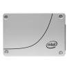 SSD Intel D3-S4510 480GB SSDSCKKB480G801 [SSDSCKKB480G801]
