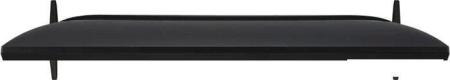 Телевизоры LG OLED B4 OLED65B4RLA [OLED65B4RLA]