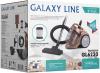 Пылесосы Galaxy Line GL6230 [GL6230, гл6230]