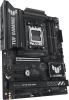 Материнские платы ASUS TUF Gaming B850-Plus WiFi [90MB1J30-M0EAY0]