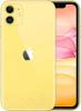Мобильные телефоны Apple iPhone 16 256GB (розовый) [MYEG3HN/A]