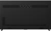 Телевизоры TCL 98X11K