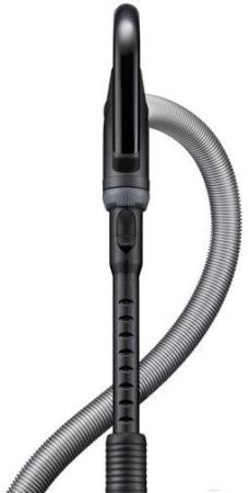 Пылесосы Samsung VC18M2150SG/EV