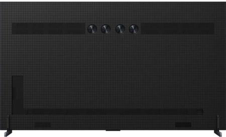 Телевизоры TCL 98X11K