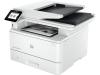 Принтеры и МФУ HP LaserJet Pro MFP 4103fdn 2Z628A [2Z628A]