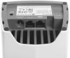 Беспроводные маршрутизаторы Mikrotik Audience RBD25G-5HPacQD2HPnD [RBD25G-5HPacQD2HPnD]