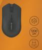 Наборы периферии A4Tech 3000NS