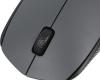 Мыши Logitech M170 Wireless (серый) [910-004642, 910-004646]