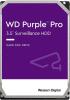 Жесткие диски WD Purple Pro 18TB WD181PURP [WD181PURP]